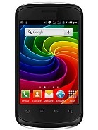 Best available price of Micromax Bolt A27 in Switzerland