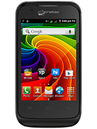 Best available price of Micromax A28 Bolt in Switzerland
