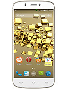 Best available price of Micromax A300 Canvas Gold in Switzerland