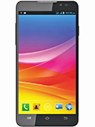 Best available price of Micromax A310 Canvas Nitro in Switzerland