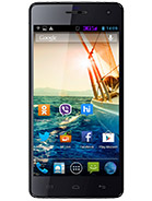 Best available price of Micromax A350 Canvas Knight in Switzerland