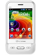 Best available price of Micromax A50 Ninja in Switzerland