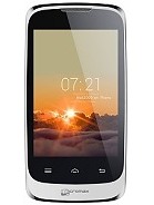Best available price of Micromax Bolt A51 in Switzerland