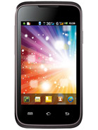 Best available price of Micromax Ninja A54 in Switzerland