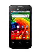 Best available price of Micromax A56 in Switzerland