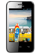 Best available price of Micromax A59 Bolt in Switzerland
