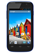 Best available price of Micromax A63 Canvas Fun in Switzerland