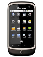 Best available price of Micromax A70 in Switzerland