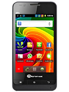 Best available price of Micromax A73 in Switzerland