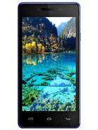 Best available price of Micromax A74 Canvas Fun in Switzerland