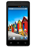 Best available price of Micromax A76 in Switzerland