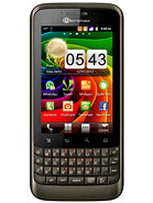Best available price of Micromax A78 in Switzerland