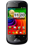 Best available price of Micromax A80 in Switzerland