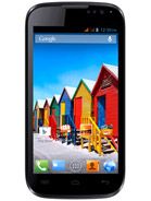Best available price of Micromax A88 in Switzerland