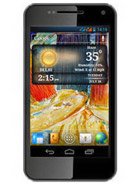 Best available price of Micromax A90 in Switzerland