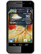Best available price of Micromax A90s in Switzerland