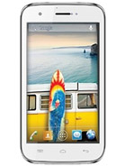 Best available price of Micromax A92 in Switzerland