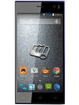 Best available price of Micromax A99 Canvas Xpress in Switzerland