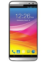 Best available price of Micromax Canvas Juice 2 AQ5001 in Switzerland