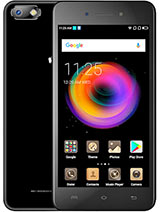 Best available price of Micromax Bharat 5 Pro in Switzerland