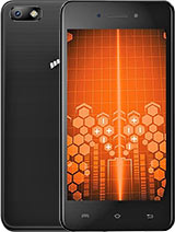Best available price of Micromax Bharat 5 in Switzerland