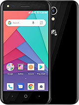 Best available price of Micromax Bharat Go in Switzerland