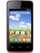 Best available price of Micromax Bolt A067 in Switzerland