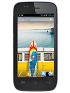 Best available price of Micromax A47 Bolt in Switzerland