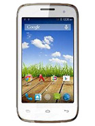 Best available price of Micromax A65 Bolt in Switzerland