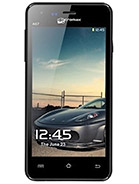 Best available price of Micromax A67 Bolt in Switzerland