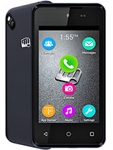Best available price of Micromax Bolt D303 in Switzerland