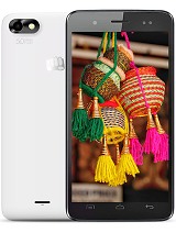 Best available price of Micromax Bolt D321 in Switzerland