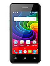 Best available price of Micromax Bolt Supreme 2 Q301 in Switzerland