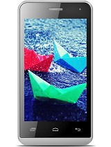Best available price of Micromax Bolt Q324 in Switzerland