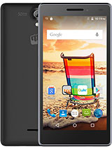 Best available price of Micromax Bolt Q332 in Switzerland