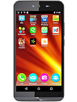 Best available price of Micromax Bolt Q338 in Switzerland