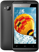 Best available price of Micromax Bolt S300 in Switzerland