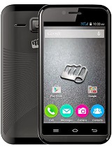 Best available price of Micromax Bolt S301 in Switzerland