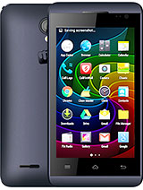 Best available price of Micromax Bolt S302 in Switzerland