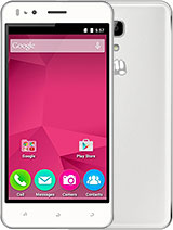 Best available price of Micromax Bolt Selfie Q424 in Switzerland