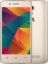 Best available price of Micromax Bharat 2 Ultra in Switzerland