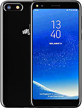 Best available price of Micromax Canvas 1 2018 in Switzerland