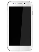 Best available price of Micromax Canvas 4 A210 in Switzerland