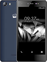 Best available price of Micromax Canvas 5 E481 in Switzerland