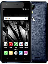 Best available price of Micromax Canvas 5 Lite Q462 in Switzerland