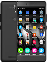 Best available price of Micromax Canvas 6 Pro E484 in Switzerland