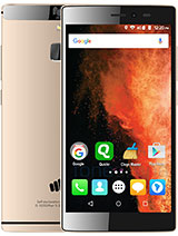 Best available price of Micromax Canvas 6 in Switzerland