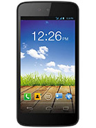 Best available price of Micromax Canvas A1 in Switzerland