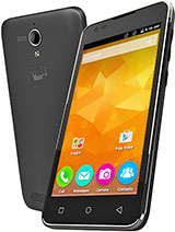 Best available price of Micromax Canvas Blaze 4G Q400 in Switzerland