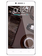 Best available price of Micromax A102 Canvas Doodle 3 in Switzerland
